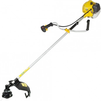 Бензиновый триммер HUTER GGT-2900T Бензиновый триммер HUTER GGT-2900T