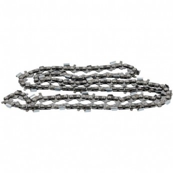 Цепь HUTER C4 Цепь HUTER C4