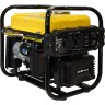 Инверторный генератор HUTER DN2700i 64/10/6