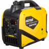 Инверторный генератор HUTER DN2700Si 64/10/7