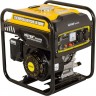 Инверторный генератор HUTER DN4400i 64/10/5