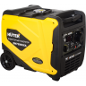 Инверторный генератор HUTER DN7500SXA 64/10/10
