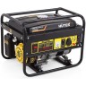 Портативный бензогенератор HUTER DY2500L 64/1/3