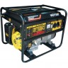Портативный бензогенератор HUTER DY5000L 64/1/5