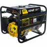 Портативный бензогенератор HUTER HT1000L 64/1/2