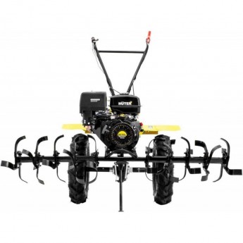 Сельскохозяйственная машина HUTER MK-15000 Сельскохозяйственная машина HUTER MK-15000