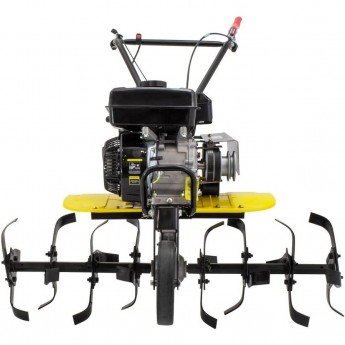 Сельскохозяйственная машина HUTER MK-7000С Сельскохозяйственная машина HUTER MK-7000С