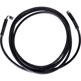 Шланг высокого давления HUTER для AR Шланг высокого давления HUTER для AR